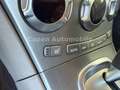 Subaru Tribeca Exclusive Automatik/Navi/AHK/Leder/SHZ Silber - thumbnail 21