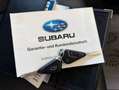 Subaru Tribeca Exclusive Automatik/Navi/AHK/Leder/SHZ Silber - thumbnail 12