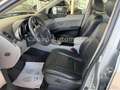 Subaru Tribeca Exclusive Automatik/Navi/AHK/Leder/SHZ Silber - thumbnail 13