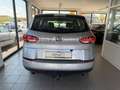 Subaru Tribeca Exclusive Automatik/Navi/AHK/Leder/SHZ Silber - thumbnail 5