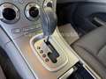 Subaru Tribeca Exclusive Automatik/Navi/AHK/Leder/SHZ Silber - thumbnail 11