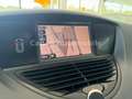 Subaru Tribeca Exclusive Automatik/Navi/AHK/Leder/SHZ Silber - thumbnail 18