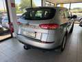 Subaru Tribeca Exclusive Automatik/Navi/AHK/Leder/SHZ Silber - thumbnail 6