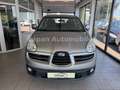 Subaru Tribeca Exclusive Automatik/Navi/AHK/Leder/SHZ Silber - thumbnail 2