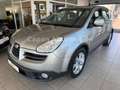 Subaru Tribeca Exclusive Automatik/Navi/AHK/Leder/SHZ Silber - thumbnail 7