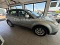 Subaru Tribeca Exclusive Automatik/Navi/AHK/Leder/SHZ Silber - thumbnail 8