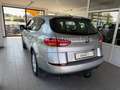 Subaru Tribeca Exclusive Automatik/Navi/AHK/Leder/SHZ Silber - thumbnail 4
