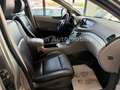 Subaru Tribeca Exclusive Automatik/Navi/AHK/Leder/SHZ Silber - thumbnail 15