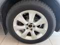 Subaru Tribeca Exclusive Automatik/Navi/AHK/Leder/SHZ Silber - thumbnail 9