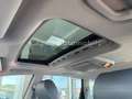 Subaru Tribeca Exclusive Automatik/Navi/AHK/Leder/SHZ Silber - thumbnail 17