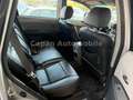 Subaru Tribeca Exclusive Automatik/Navi/AHK/Leder/SHZ Silber - thumbnail 16