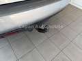 Subaru Tribeca Exclusive Automatik/Navi/AHK/Leder/SHZ Silber - thumbnail 10