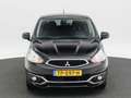 Mitsubishi Space Star 1.2 Connect Pro | Carplay | Airco | Bluetooth | Pr Zwart - thumbnail 4