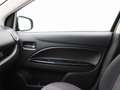 Mitsubishi Space Star 1.2 Connect Pro | Carplay | Airco | Bluetooth | Pr Zwart - thumbnail 24