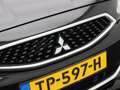 Mitsubishi Space Star 1.2 Connect Pro | Carplay | Airco | Bluetooth | Pr Zwart - thumbnail 11