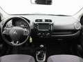 Mitsubishi Space Star 1.2 Connect Pro | Carplay | Airco | Bluetooth | Pr Zwart - thumbnail 26