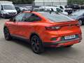 Renault Arkana E-TECH 145 R.S.LINE Autobahnas, Color-Paket Orange - thumbnail 6