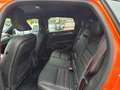 Renault Arkana E-TECH 145 R.S.LINE Autobahnas, Color-Paket Orange - thumbnail 8