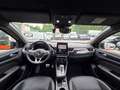 Renault Arkana E-TECH 145 R.S.LINE Autobahnas, Color-Paket Orange - thumbnail 11