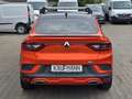 Renault Arkana E-TECH 145 R.S.LINE Autobahnas, Color-Paket Orange - thumbnail 5