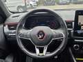 Renault Arkana E-TECH 145 R.S.LINE Autobahnas, Color-Paket Orange - thumbnail 12