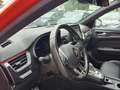 Renault Arkana E-TECH 145 R.S.LINE Autobahnas, Color-Paket Orange - thumbnail 14