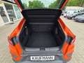Renault Arkana E-TECH 145 R.S.LINE Autobahnas, Color-Paket Orange - thumbnail 18