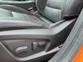 Renault Arkana E-TECH 145 R.S.LINE Autobahnas, Color-Paket Orange - thumbnail 16