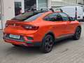 Renault Arkana E-TECH 145 R.S.LINE Autobahnas, Color-Paket Orange - thumbnail 4