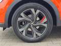Renault Arkana E-TECH 145 R.S.LINE Autobahnas, Color-Paket Orange - thumbnail 19