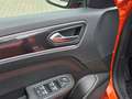 Renault Arkana E-TECH 145 R.S.LINE Autobahnas, Color-Paket Orange - thumbnail 15
