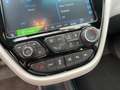 Opel Ampera-E 60-kWh 204pk Business Executive / Leder / Camera Bleu - thumbnail 17