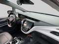 Opel Ampera-E 60-kWh 204pk Business Executive / Leder / Camera Bleu - thumbnail 13