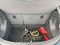 Opel Ampera-E 60-kWh 204pk Business Executive / Leder / Camera Bleu - thumbnail 22