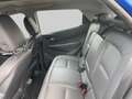 Opel Ampera-E 60-kWh 204pk Business Executive / Leder / Camera Bleu - thumbnail 6