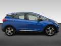 Opel Ampera-E 60-kWh 204pk Business Executive / Leder / Camera Bleu - thumbnail 9
