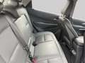 Opel Ampera-E 60-kWh 204pk Business Executive / Leder / Camera Bleu - thumbnail 14