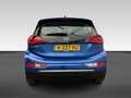 Opel Ampera-E 60-kWh 204pk Business Executive / Leder / Camera Bleu - thumbnail 10