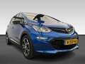 Opel Ampera-E 60-kWh 204pk Business Executive / Leder / Camera Bleu - thumbnail 8
