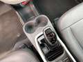 Opel Ampera-E 60-kWh 204pk Business Executive / Leder / Camera Bleu - thumbnail 18