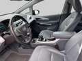 Opel Ampera-E 60-kWh 204pk Business Executive / Leder / Camera Bleu - thumbnail 12