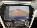 Opel Ampera-E 60-kWh 204pk Business Executive / Leder / Camera Bleu - thumbnail 20