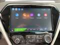 Opel Ampera-E 60-kWh 204pk Business Executive / Leder / Camera Bleu - thumbnail 19