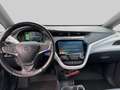 Opel Ampera-E 60-kWh 204pk Business Executive / Leder / Camera Bleu - thumbnail 5