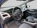 Opel Ampera-E 60-kWh 204pk Business Executive / Leder / Camera Bleu - thumbnail 4
