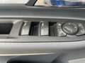 Opel Ampera-E 60-kWh 204pk Business Executive / Leder / Camera Bleu - thumbnail 21