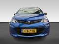 Opel Ampera-E 60-kWh 204pk Business Executive / Leder / Camera Bleu - thumbnail 7