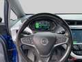 Opel Ampera-E 60-kWh 204pk Business Executive / Leder / Camera Bleu - thumbnail 16
