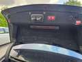 Mercedes-Benz S 500 S 500 4Matic Premium Grijs - thumbnail 16