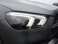 Mercedes-Benz GLE 400 d 4MATIC Off-Roader AMG Line, Kamera Grau - thumbnail 10